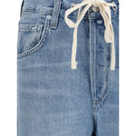 Agolde Brynn Jeans AG-20691136BLLAC-W25