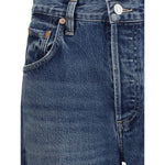 Agolde Dahlia In Brielle Jeans AG-21193041BRIE-26