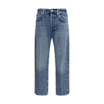 Agolde Winslow In Pacifica Jeans AG-21823011PACI-W24