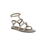 Valentino Garavani Rockstud Sandals VA-7W2S0A05VODI16-EU35.5/US5.5