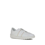 Valentino Garavani Rockstud Untitled Sneakers VA-7Y2S0931BHS0BO-EU39.5/US6.5