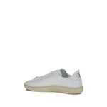 Valentino Garavani Royco Sneakers VA-7Y2S0K34BYADU2-EU39/US6