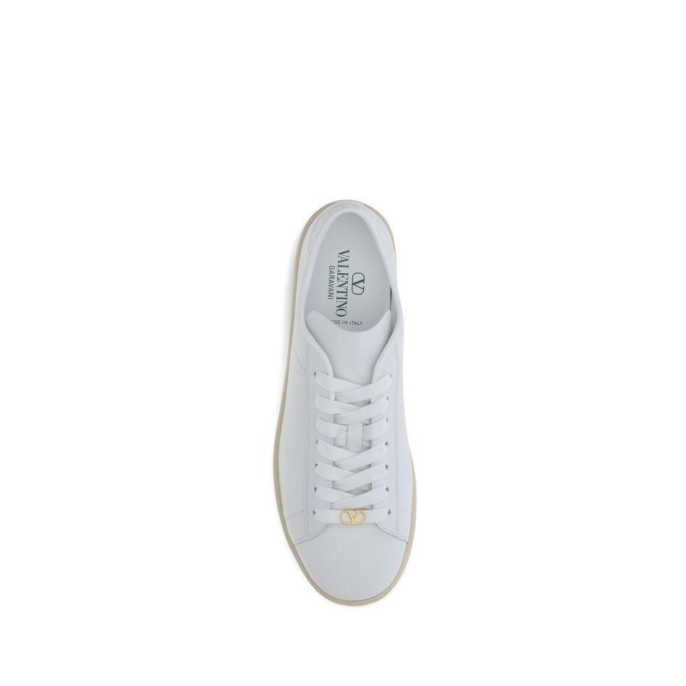 Valentino Garavani Royco Sneakers VA-7Y2S0K34BYADU2-EU39/US6