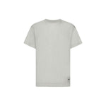 Jil Sander T-Shirt JI-J47GC0001J45048100-L