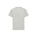 Jil Sander T-Shirt JI-J47GC0001J45048100-L