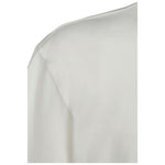 Jil Sander T-Shirt JI-J47GC0001J45048100-L