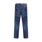Dsquared² Cool Guy Jeans DS-S74LB1736D30010470-IT46 | S