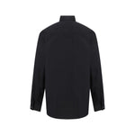 Dsquared² Cotton Shirt DS-S74DM0659S44131900-IT46 | S