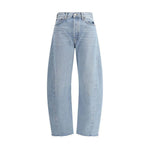 Agolde Luna Jeans AG-A90391141VOI-26