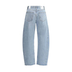 Agolde Luna Jeans AG-A90391141VOI-26