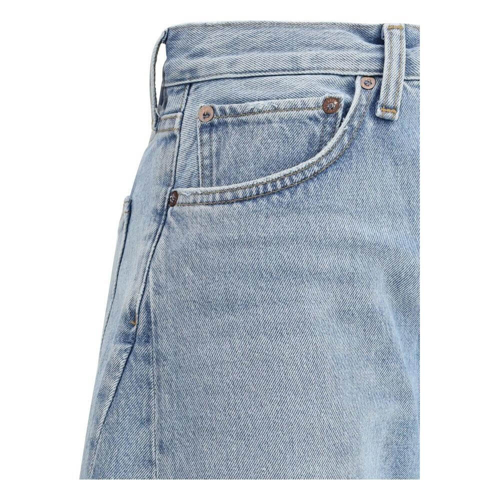 Agolde Luna Jeans AG-A90391141VOI-26
