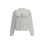 Jacquemus La Maille Venice Sweater JA-251KN61924271IN-IT36 | XS