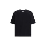 Dsquared² Logoed T-Shirt DS-S74GD1478D20033900-S