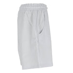 Hinnominate White Cotton Short HI-15568-M