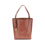 Chloé Spin Shoulder Bag CHCHC25SS811N846AWBB
