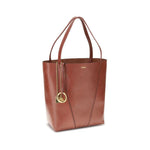 Chloé Spin Shoulder Bag CHCHC25SS811N846AWBB