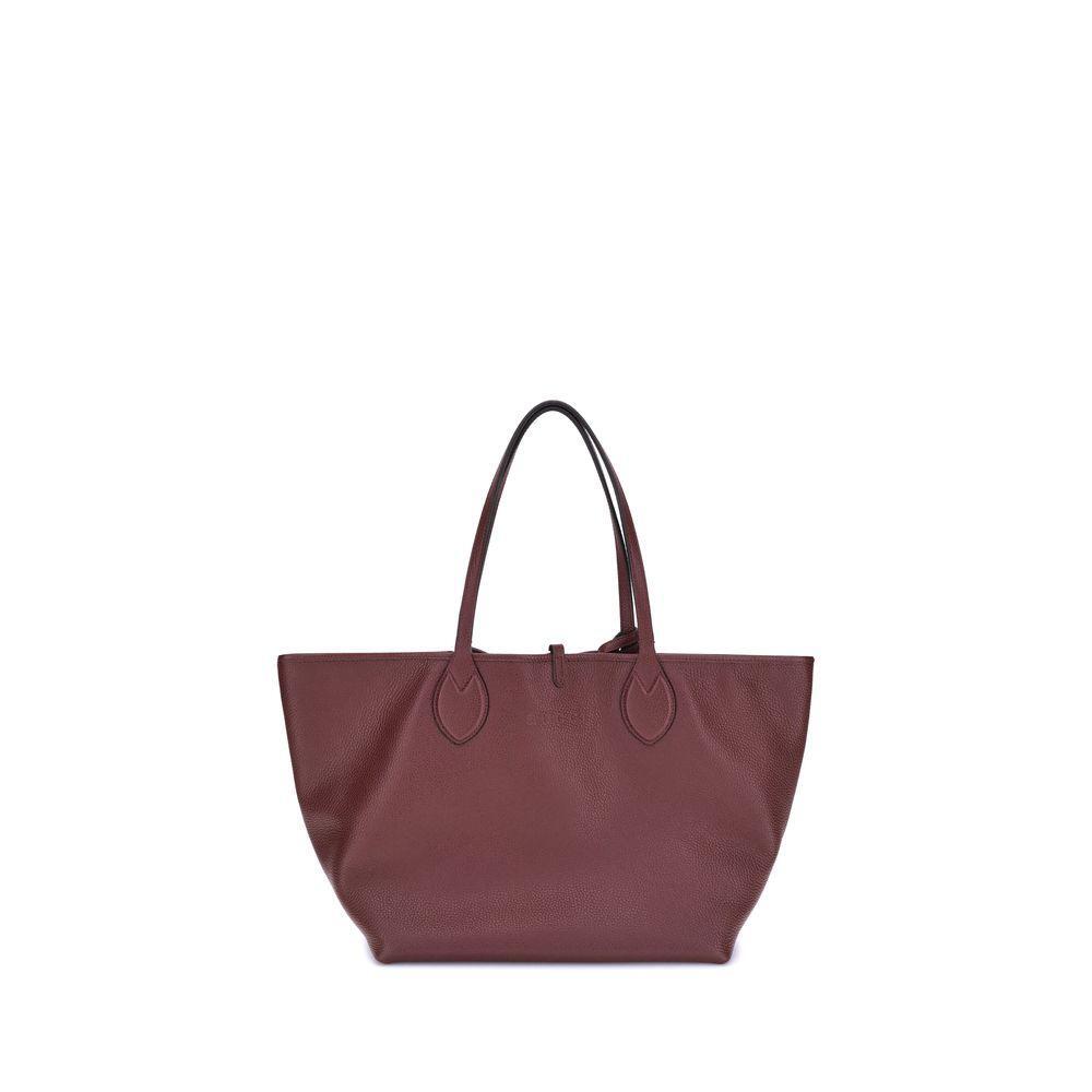 Gucci Totissima Tote Bag