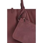 Gucci Totissima Tote Bag