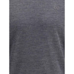 Dsquared² Virgin Wool Sweater DS-S74HA1442S18310859-L