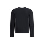 Dsquared² Virgin Wool Sweater DS-S74HA1442S18310900-L