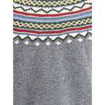 Dsquared² Knit Sweater DS-S74HA1570D13156962-M