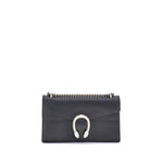 Gucci Dionysus medium Shoulder Bag GU795005AAEAO1000BB