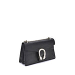 Gucci Dionysus medium Shoulder Bag GU795005AAEAO1000BB