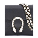Gucci Dionysus medium Shoulder Bag GU795005AAEAO1000BB