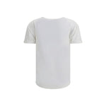 Marant Etoile Koldi T-Shirt MA-TS0004FAA1N10EWHPM-M