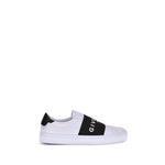 Givenchy Urban Street Sneakers GI-BH00AXH1W4116-EU39/US6