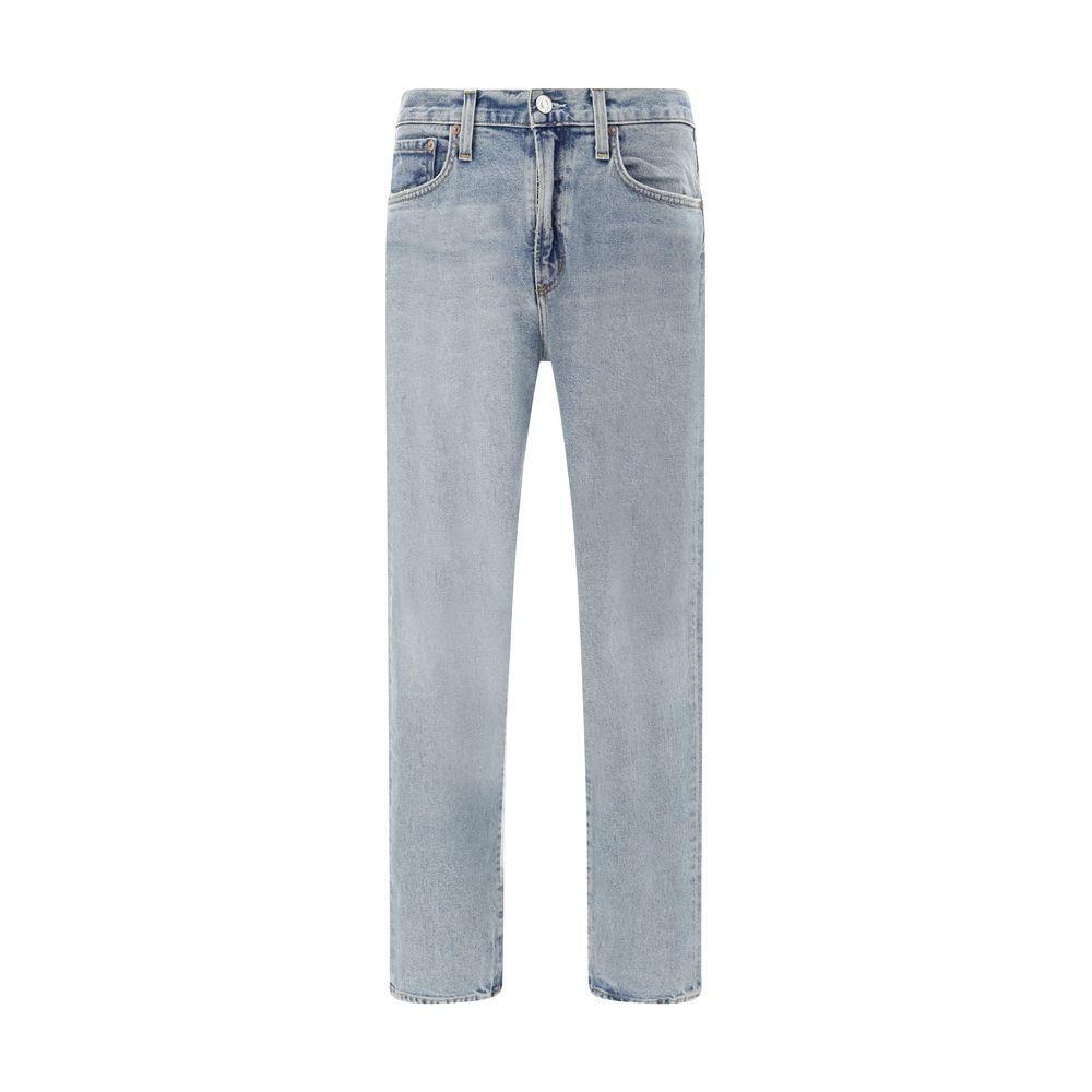 Agolde Curtis Jean AG-A648B1279TRNL-W29