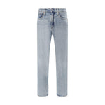 Agolde Curtis Jean AG-A648B1279TRNL-W29