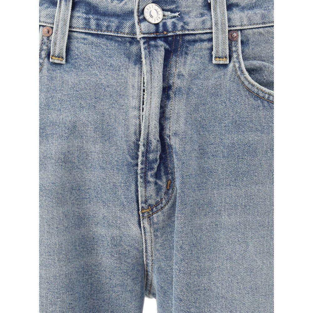 Agolde Curtis Jean AG-A648B1279TRNL-W29