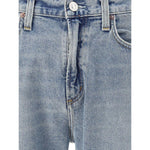 Agolde Curtis Jean AG-A648B1279TRNL-W29