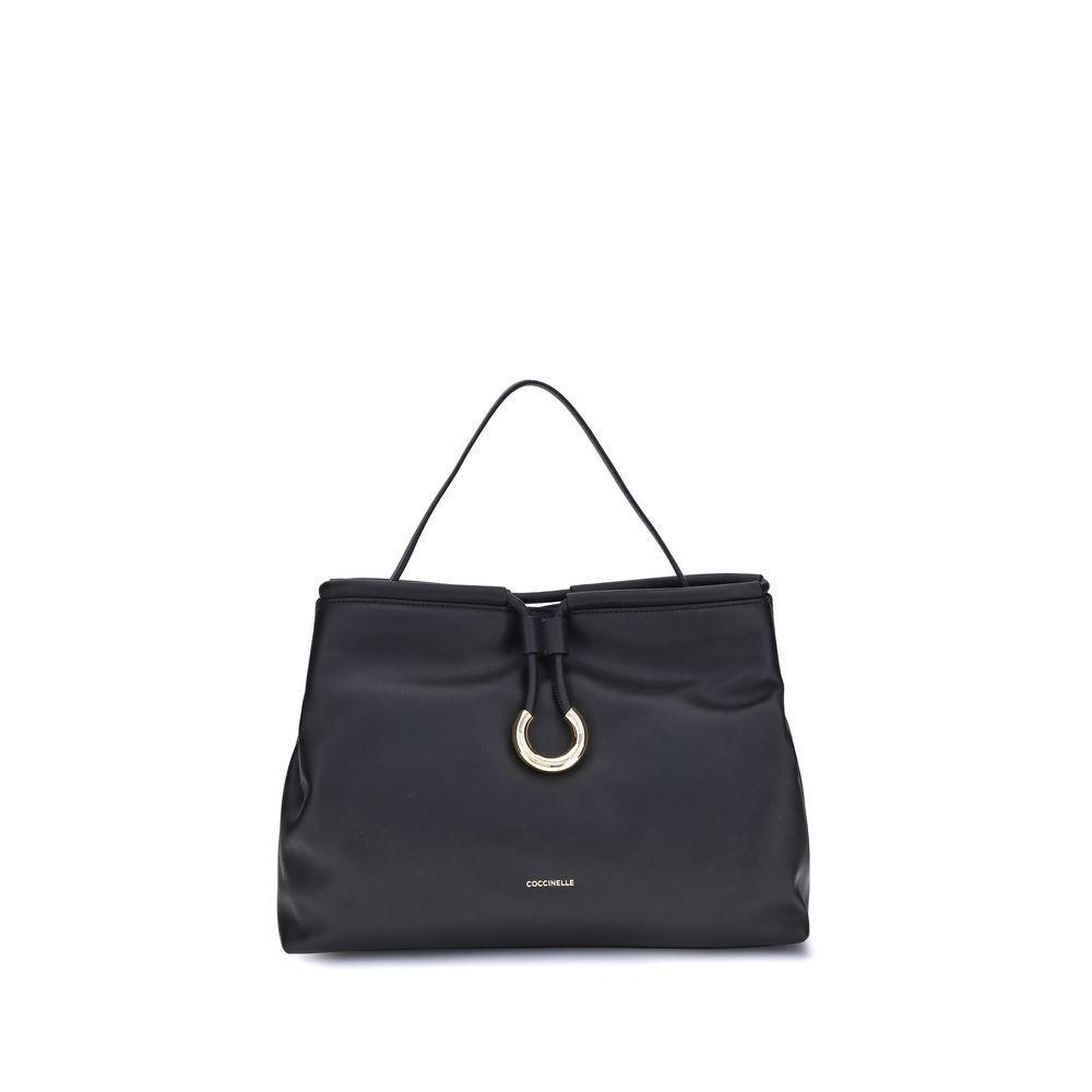 Coccinelle Lisbet Shoulder Bag COE1T1F180101001BB