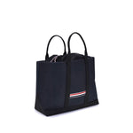 Thom Browne Tool Tote Bag THUAG231AF0927415BB