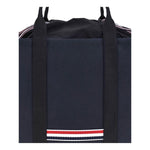 Thom Browne Tool Tote Bag THUAG231AF0927415BB