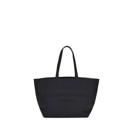 Alexander Wang Punch Tote Bag