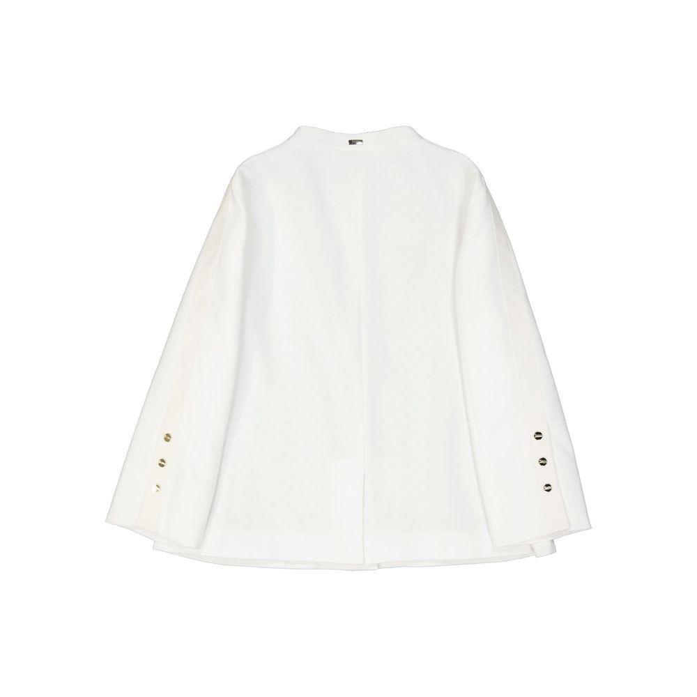 Herno Cotton Jacket HE-8812381503700-38
