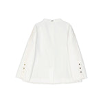 Herno Cotton Jacket HE-8812381503700-38