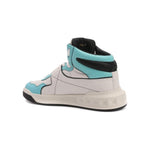 Valentino Garavani One-Stud Sneakers VA-8736601604308-EU40.5/US7.5