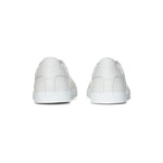 Givenchy 'Town' Leather Low Sneakers GI-8735484903636-EU36/US6