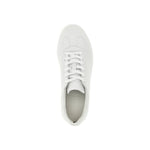 Givenchy 'Town' Leather Low Sneakers GI-8735484903636-EU36/US6