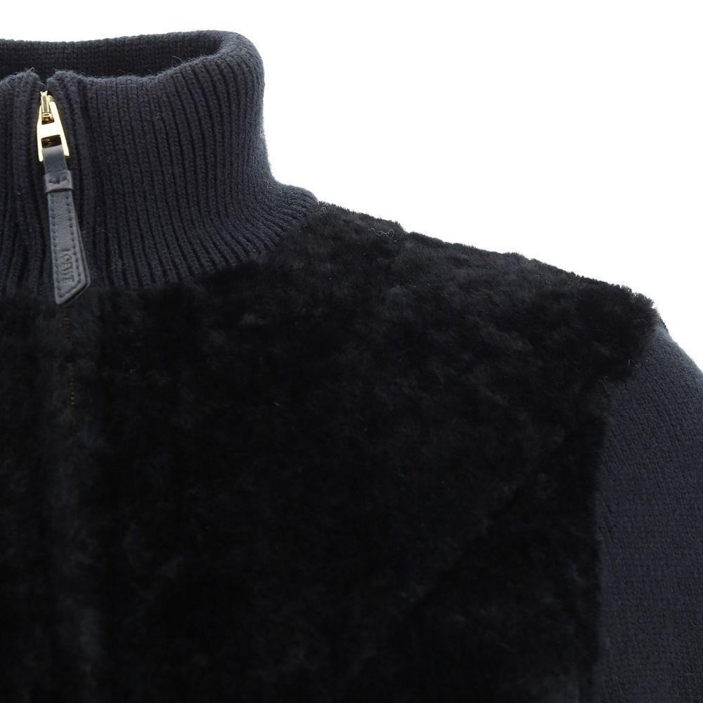 Loewe Puzzle Fold Jacket