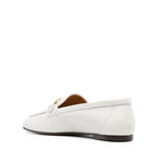 Tod's Leather Loafers TO-8735600115924-EU36/US6
