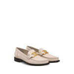 Salvatore Ferragamo Maryan Leather Loafers SA-8735585927380-EU36/US6