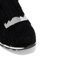 Sergio Rossi SR1 Running Sneakers SE-8735593955540-EU38/US8