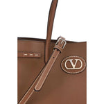 Valentino Garavani Antibes medium Handbag VA7W2B0R19CVCN58BB