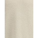 Jil Sander Alpaca Sweater JI-J47GP0021J14523105-IT48 | M