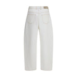Givenchy Couture Seam Jeans GI-BM51MN516J100-W29